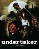 poster_undertaker_tt2247101.jpg Free Download