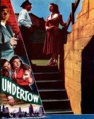 poster_undertow_tt0042007.jpg Free Download