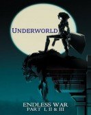 Underworld: Endless War Free Download