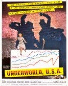 poster_underworld-usa_tt0055571.jpg Free Download