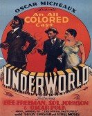 Underworld Free Download