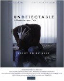 poster_undetectable_tt3413044.jpg Free Download