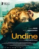 Undine Free Download