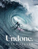 poster_undone_tt11595776.jpg Free Download