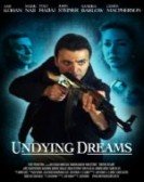 Undying Dreams Free Download