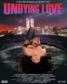 Undying Love Free Download