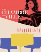 Une chambre Free Download