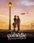 Une comÃ©die romantique Free Download