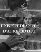 poster_une-etudiante-daujourdhui_tt0209453.jpg Free Download