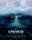 poster_unearth_tt5532280.jpg Free Download