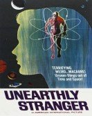 poster_unearthly-stranger_tt0057623.jpg Free Download