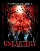 Unearthly Free Download