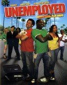 Unemployed Free Download