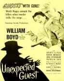 poster_unexpected-guest_tt0039936.jpg Free Download