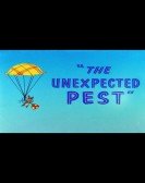 poster_unexpected-p_tt0049903.jpg Free Download