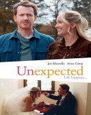 poster_unexpected_tt11620708.jpg Free Download