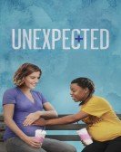 poster_unexpected_tt4145304.jpg Free Download