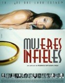 Unfaithful Women Free Download