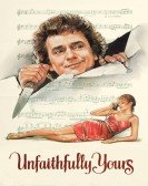 poster_unfaithfully-yours_tt0088326.jpg Free Download