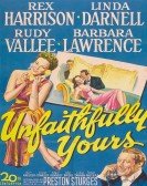 Unfaithfully Free Download