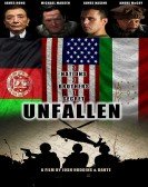 poster_unfallen_tt5632272.jpg Free Download