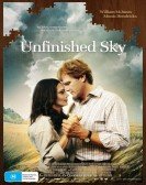 poster_unfinished-sky_tt0838231.jpg Free Download