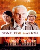 Song for Marion (2012) Free Download