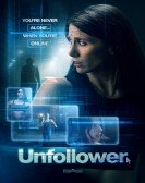 Unfollower poster