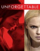 poster_unforgettable_tt3462710.jpg Free Download