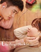 poster_unforgettable_tt5615904.jpg Free Download