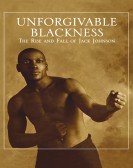 poster_unforgivable-blackness-the-rise-and-fall-of-jack-johnson_tt0413615.jpg Free Download