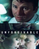 Unforgivable Free Download