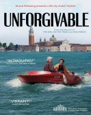 poster_unforgivable_tt1583737.jpg Free Download