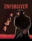 Unforgiven Free Download