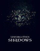 Unforgotten Shadows Free Download