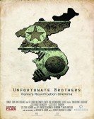 Unfortunate Brothers: Korea's Reunification Dilemma Free Download