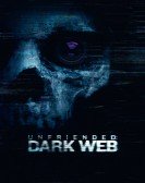 poster_unfriended-dark-web_tt4761916.jpg Free Download