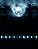 poster_unfriended_tt3713166.jpg Free Download