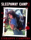 poster_unhappy-campers_tt0096118.jpg Free Download