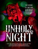 Unholy Night Free Download