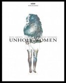 Unholy Women Free Download