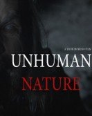 poster_unhuman-nature_tt7637160.jpg Free Download