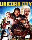 poster_unicorn-city_tt1734589.jpg Free Download