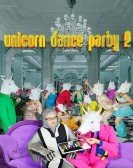 poster_unicorn-dance-party-2_tt6741026.jpg Free Download