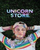 poster_unicorn-store_tt2338454.jpg Free Download