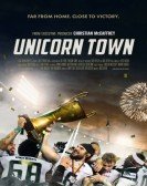 poster_unicorn-town_tt7379552.jpg Free Download