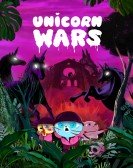 Unicorn Wars Free Download