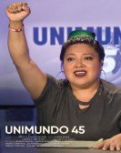 Unimundo 45 Free Download