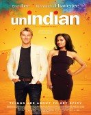 UNindian poster