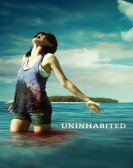 Uninhabited Free Download